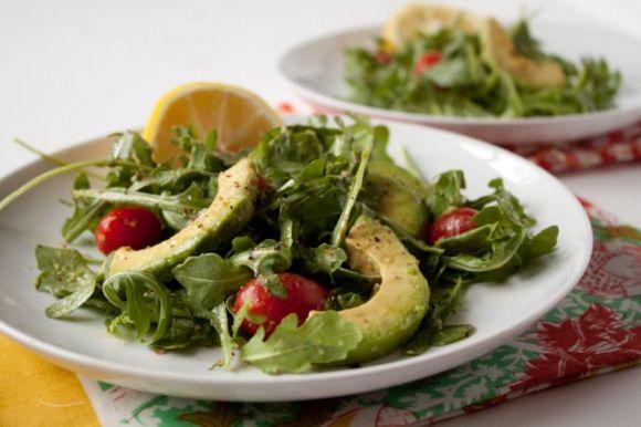 Ідеї рецептів до посту від редакції «Мій цукровий» - 2 изображение