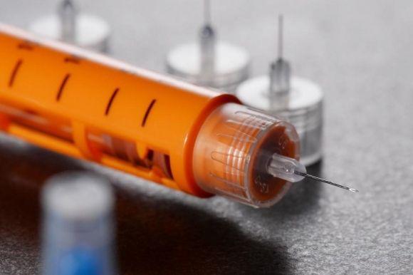 Що буде, якщо ви відмовитеся від інсуліну при діабеті? - 2 изображение