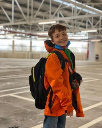 Діа-досвід у всьому світі: ІСПАНІЯ - 3 изображение