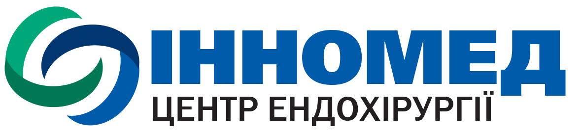 Що важливо відмічати в щоденнику самоконтроля? - 3 изображение