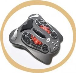 Засоби та поради для подолання болю при діабетичній нейропатії - 2 изображение