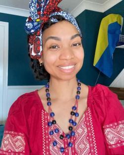 Діа-волонтери: «...від нас, можливо, залежить чиєсь життя...» - 2 изображение