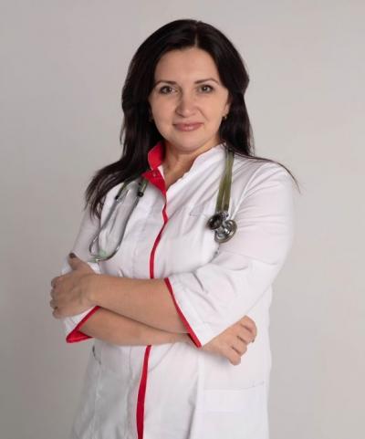 Діабет і вагітність: 9 міфів, про які варто знати майбутнім мамам - 2 изображение