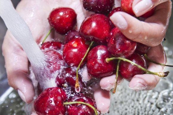 Черешня при діабеті: можна чи не можна? - 3 изображение