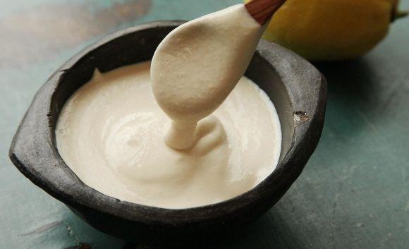 Правильні соуси для пікніка. Готуємо разом! - 2 изображение