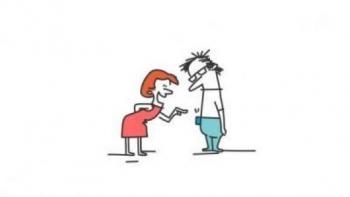 18 речей, які зрозуміє тільки людина з діабетом - 11 изображение