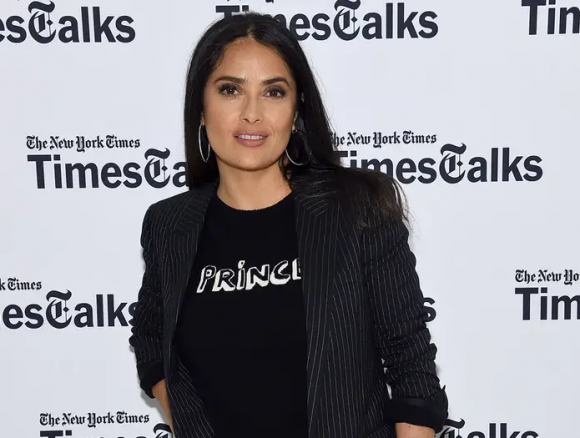 Знаменитості про свій діабет. Вони надихають! - 3 изображение