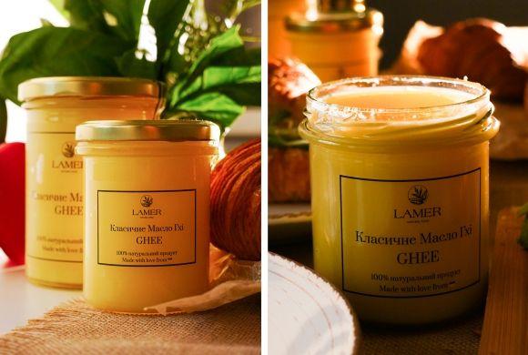 Масло, яке допомагає схуднути та контролювати діабет - 2 изображение