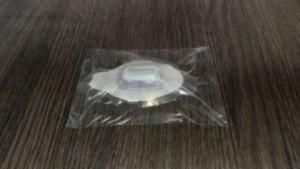 Чим і як приклеїти сенсор моніторингу глюкози. Огляд варіантів, поради, лайфхаки - 4 изображение