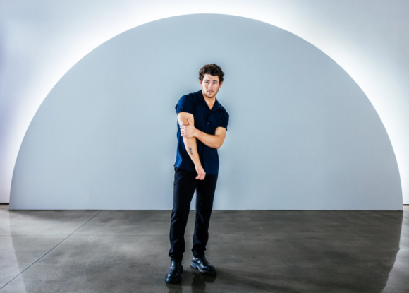 Зірки з діабетом, які надихають команду «Мій цукровий» - 2 изображение