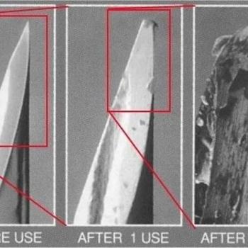 Як часто міняти голки для інсулінової шприц-ручки? - 2 изображение