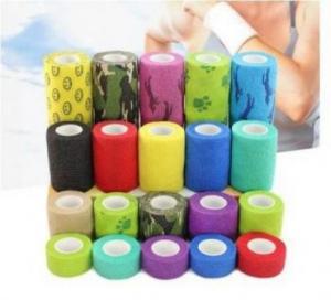 Чим і як приклеїти сенсор моніторингу глюкози. Огляд варіантів, поради, лайфхаки - 3 изображение