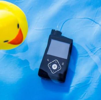 Пляжний відпочинок з помпою: відповіді на найпоширеніші запитання - 2 изображение