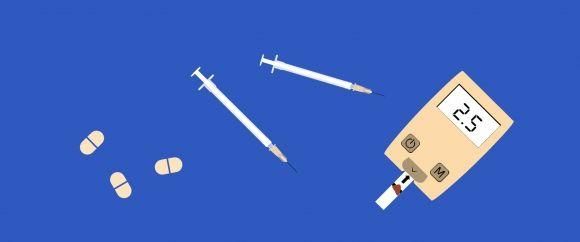 «Я — робот». Історія дев’ятирічної дівчинки, яка повстала проти хвороби під час великої війни - 4 изображение