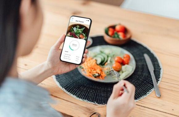 11 ідей, як зробити здорове харчування звичкою - 3 изображение