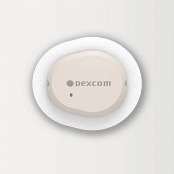Dexcom випускає безперервний моніторинг глюкози для людей з діабетом 2-го типу. Що відомо про новинку - 2 изображение