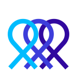 Соліква при діабеті 2-го типу: повна інформація про ін'єкційний цукрознижуючий препарат - 3 изображение