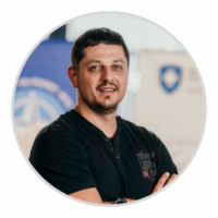 Наші автори: медіапроєкт МІЙ ЦУКРОВИЙ - 7 изображение