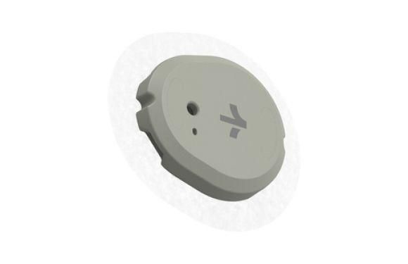 Безрецептурний безперервний моніторинг рівня глюкози схвалено FDA - 2 изображение