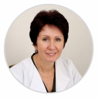 Наші автори: медіапроєкт МІЙ ЦУКРОВИЙ - 13 изображение