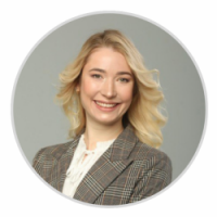 Наші автори: медіапроєкт МІЙ ЦУКРОВИЙ - 12 изображение