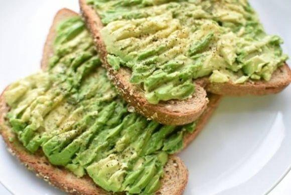 Правила перекусів при діабеті та ідеї поживних снеків to-go - 2 изображение