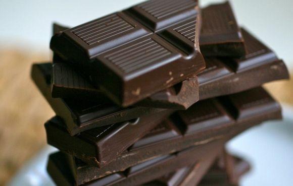 10 корисних продуктів, з якими варто бути обережними - 3 изображение