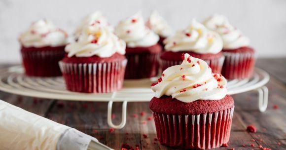 Низьковуглеводні десерти на Новий рік — 3 смачні рецепти нашвидкуруч - 4 изображение