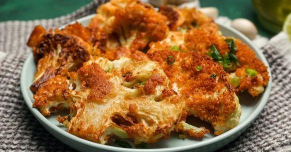 Що готувати з куркумою — 3 смачних рецепти - 3 изображение