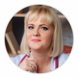 Наші автори: медіапроєкт МІЙ ЦУКРОВИЙ - 16 изображение