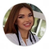 Наші автори: медіапроєкт МІЙ ЦУКРОВИЙ - 17 изображение