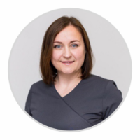 Наші автори: медіапроєкт МІЙ ЦУКРОВИЙ - 8 изображение