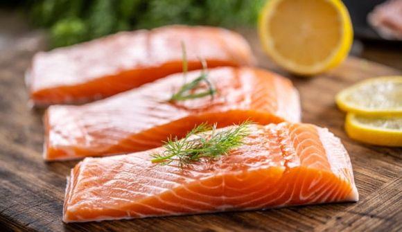 Природні «стимулятори» метаболізму: 10 продуктів для покращення обміну речовин - 2 изображение