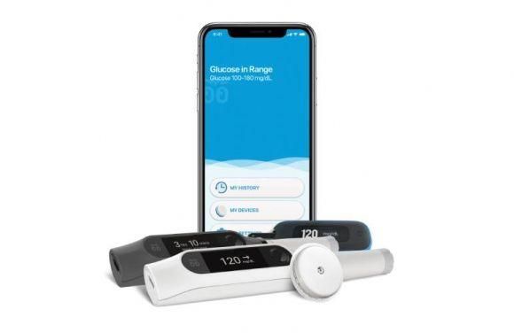 DiaTech: 10 головних технологічних новинок 2023 - 8 изображение