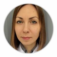 Наші автори: медіапроєкт МІЙ ЦУКРОВИЙ - 4 изображение