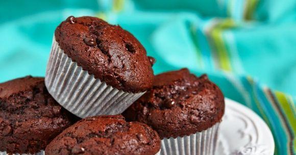 Низьковуглеводні десерти: 3 прості рецепти нашвидкуруч - 4 изображение