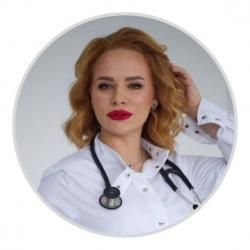 Наші автори: медіапроєкт МІЙ ЦУКРОВИЙ - 18 изображение