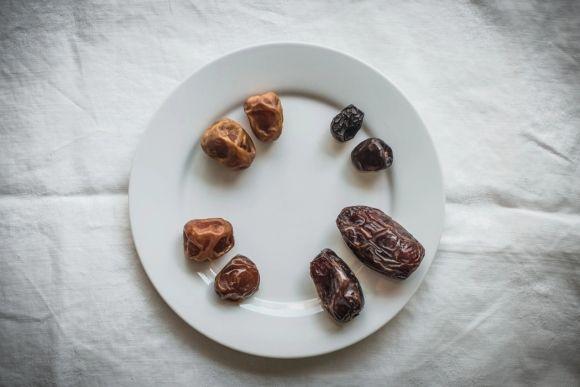 Фініки при діабеті: можна чи ні? - 3 изображение