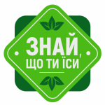 Лляні хлібці — корисний перекус і низьковуглеводна основа для бутербродів - 3 изображение