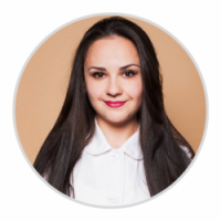 Наші автори: медіапроєкт МІЙ ЦУКРОВИЙ - 2 изображение