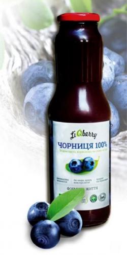 Чорниця регулює рівень цукру: міфи та реальність - 4 изображение