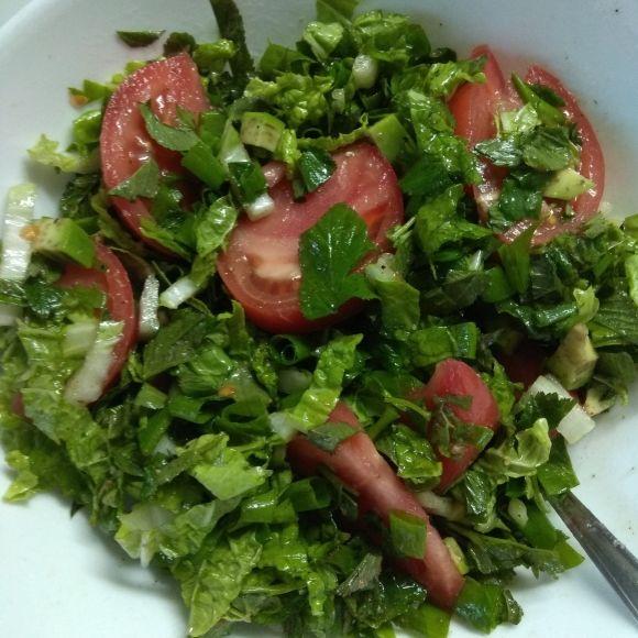 Що приготувати з яглиці? Три смачні рецепти при діабеті - 3 изображение