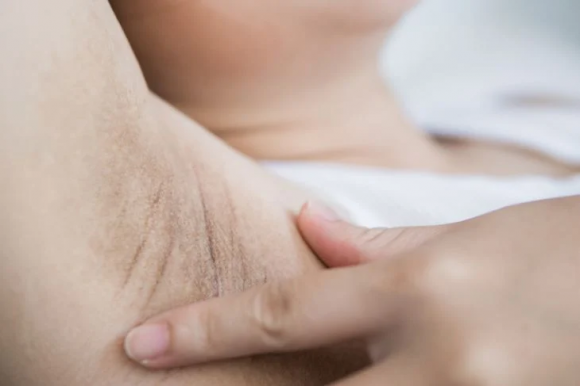 5 прихованих ознак того, що у вас може бути метаболічний синдром - 2 изображение