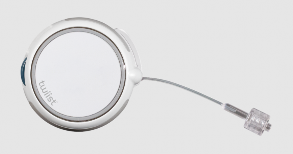 Найцікавіші технології для боротьби з діабетом на конференції Американської діабетичної асоціації 2024 - 4 изображение