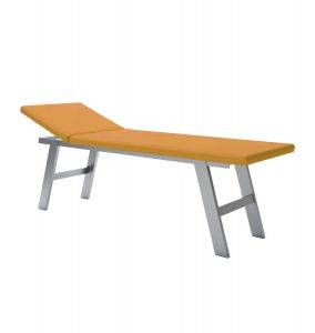 Як оснастити медичними меблями дитячий кабінет у школі або садку? - 3 изображение