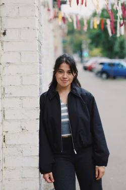 «Діабет може бути вашою силою» Мій шлях до прийняття хвороби - 2 изображение