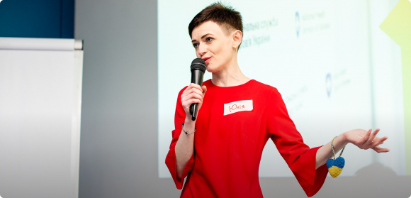 Цукровий діабет в Україні: підвищення обізнаності, підтримка та перспективні рішення - 4 изображение