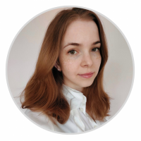 Наші автори: медіапроєкт МІЙ ЦУКРОВИЙ - 3 изображение