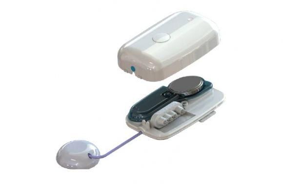 DiaTech: найбільш очікувані діабет-девайси 2024 - 8 изображение