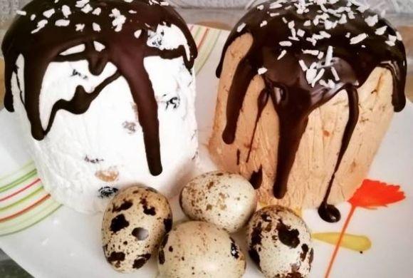 Діабет і Великдень: як приготувати корисну паску - 2 изображение